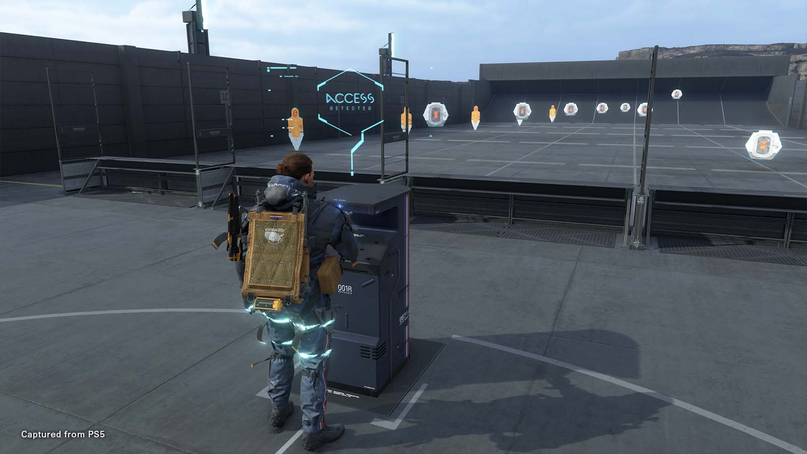 只狼：影逝二度 年度版 截图6