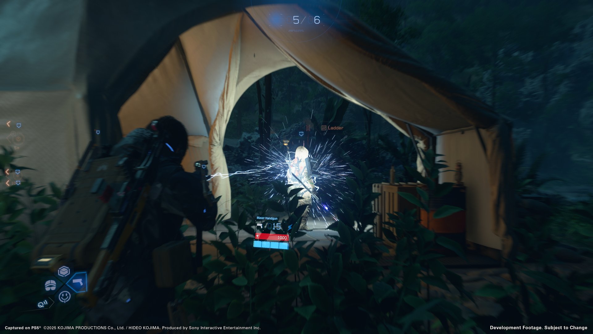 只狼：影逝二度 年度版 截图7