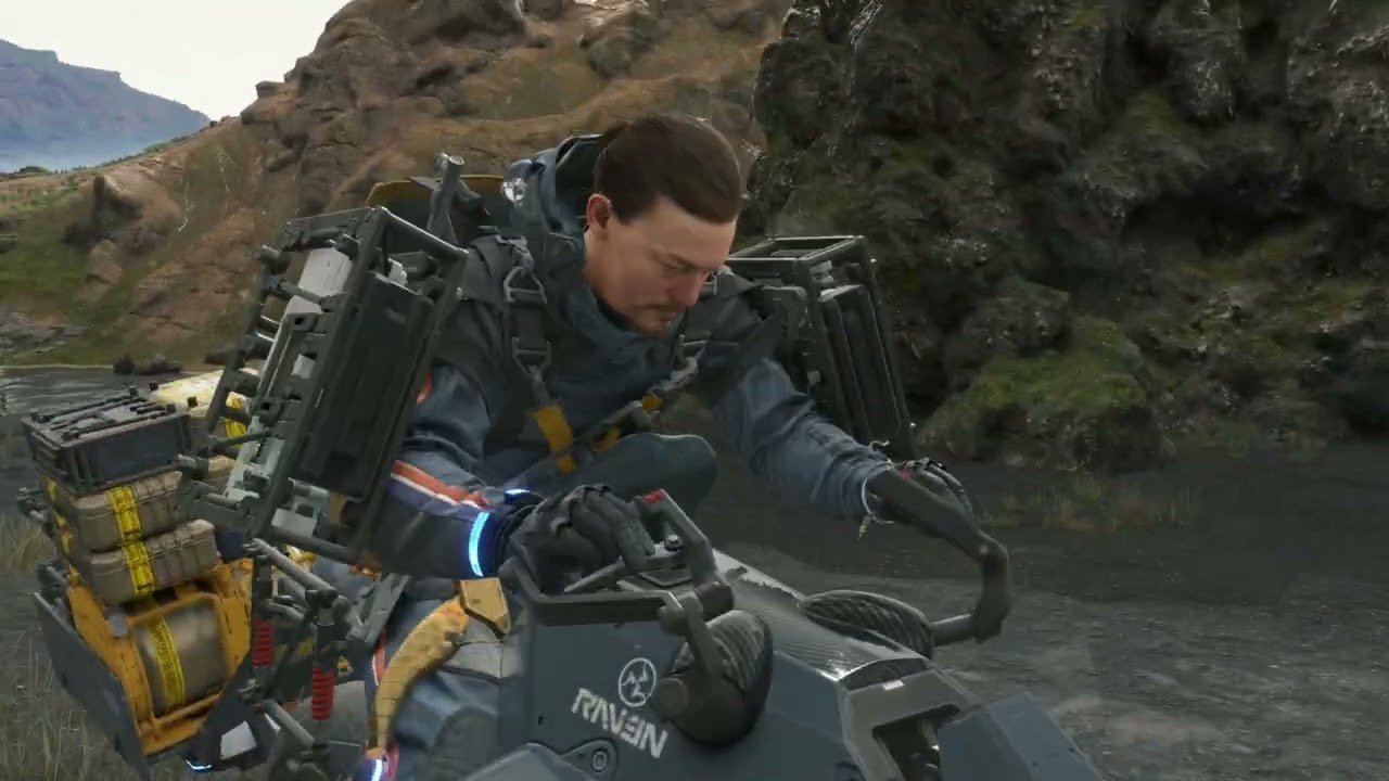 只狼：影逝二度 年度版 截图8