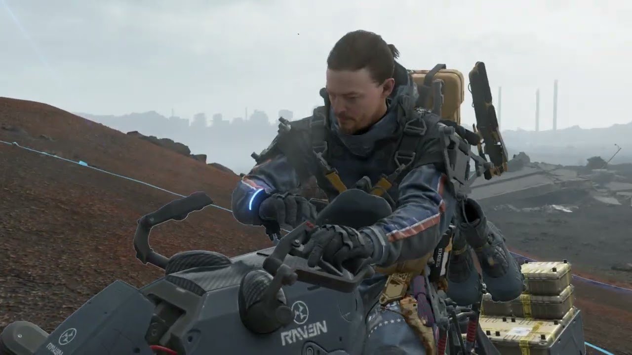 只狼：影逝二度 年度版 截图15