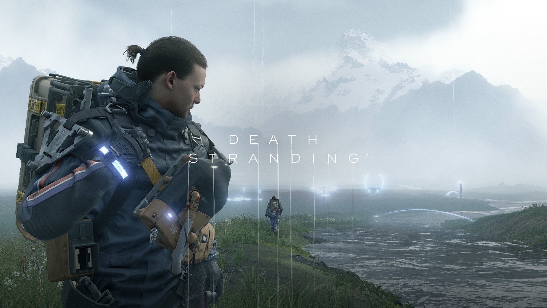 只狼：影逝二度 年度版 截图16