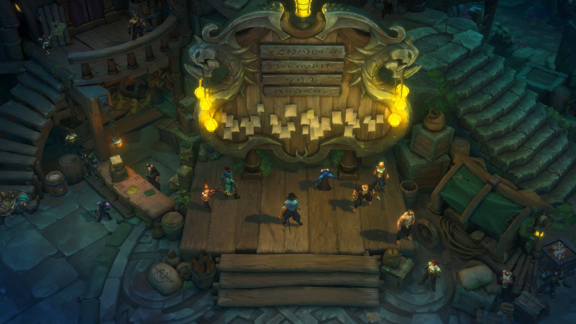 只狼：影逝二度 截图14