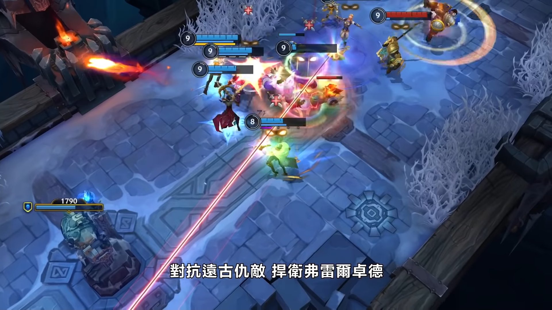 只狼：影逝二度 截图21