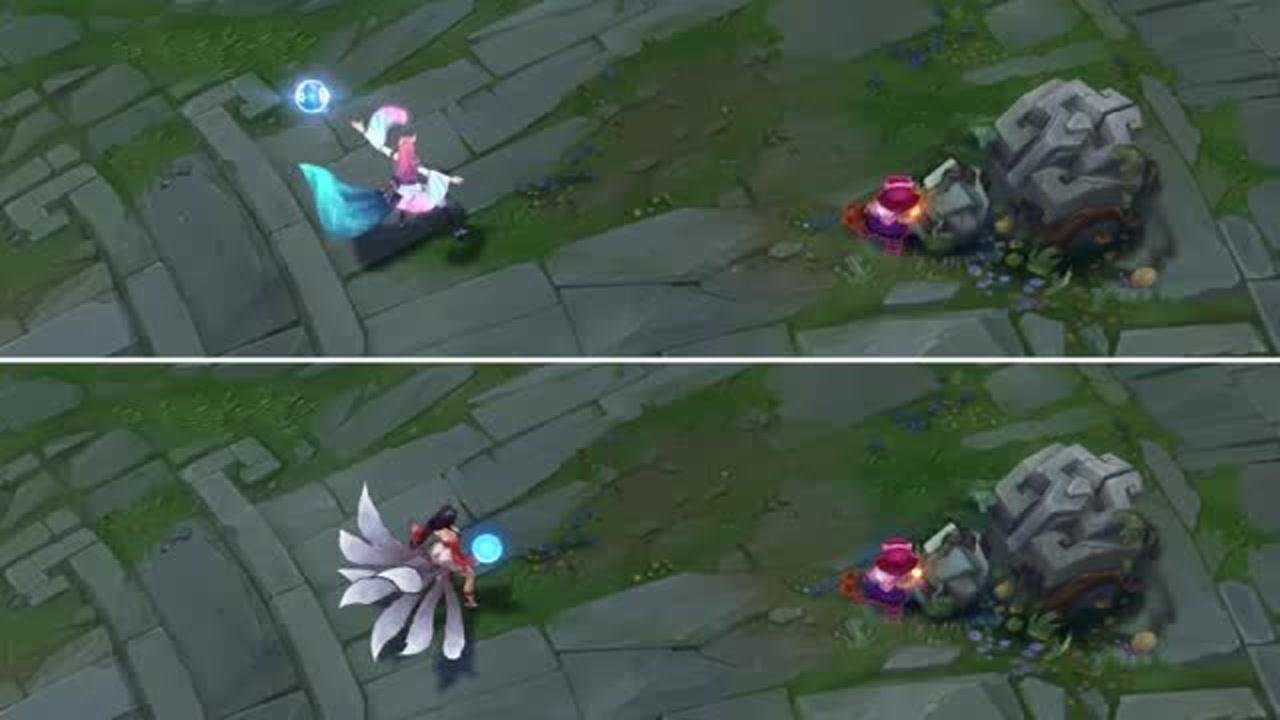 只狼：影逝二度 截图22