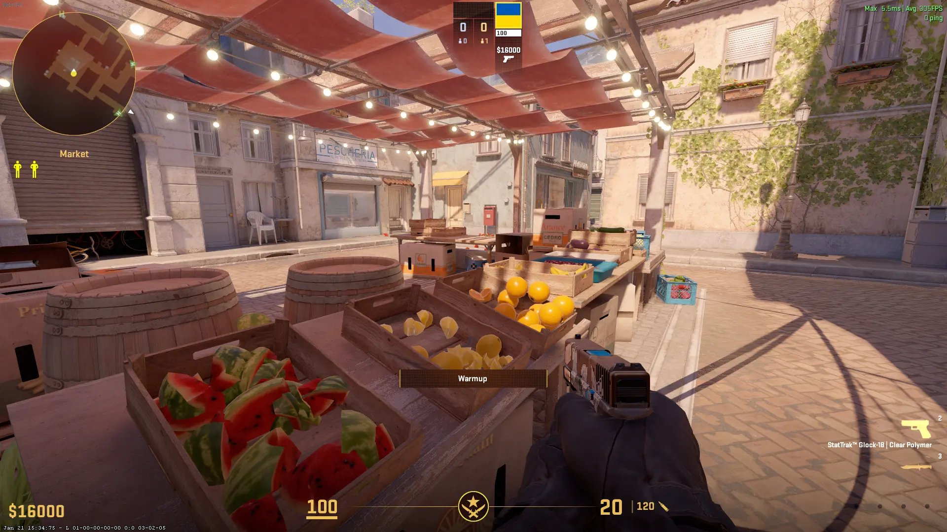 上古卷轴5：天际 重制版 截图15